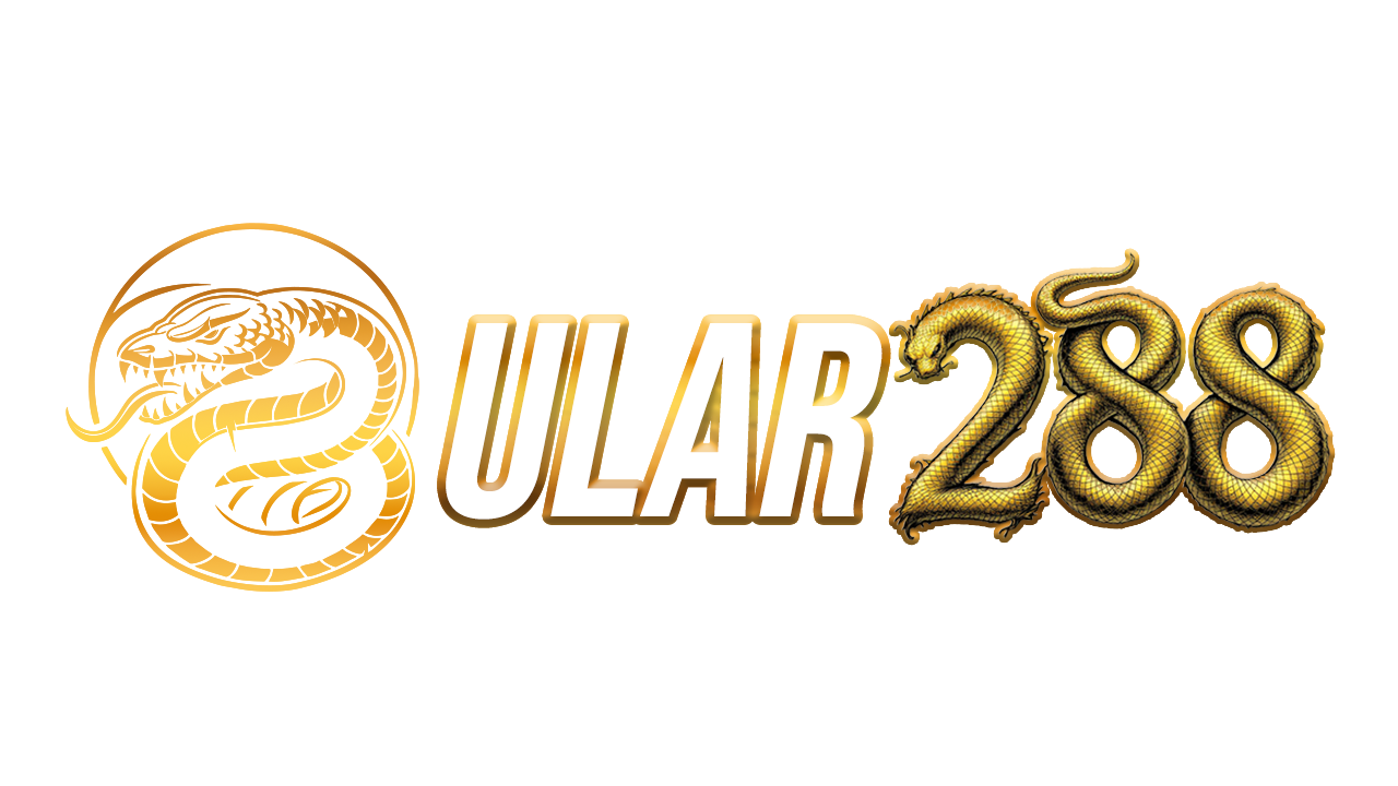 Logo Ular288